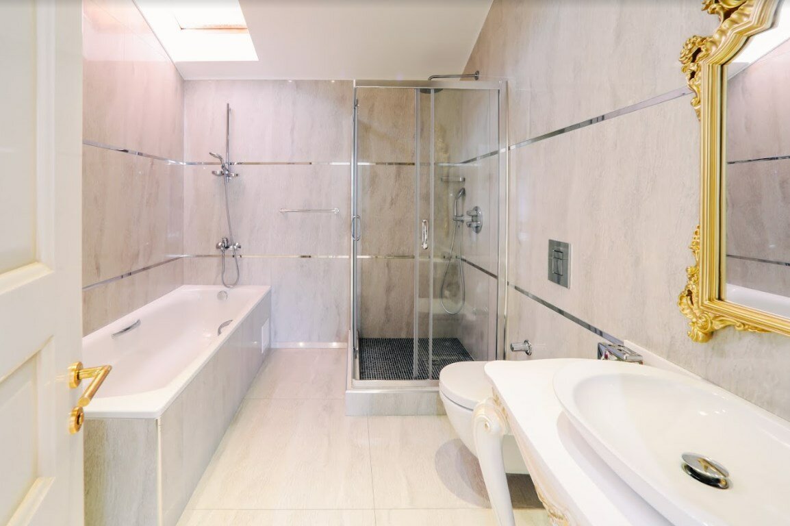 Гостиница Fidan Spa Hotel Sochi Сочи