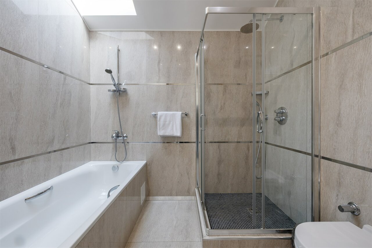 Гостиница Fidan Spa Hotel Sochi Сочи
