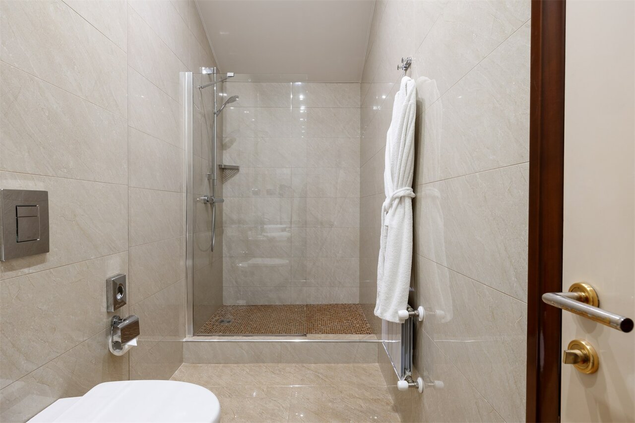 Гостиница Fidan Spa Hotel Sochi Сочи