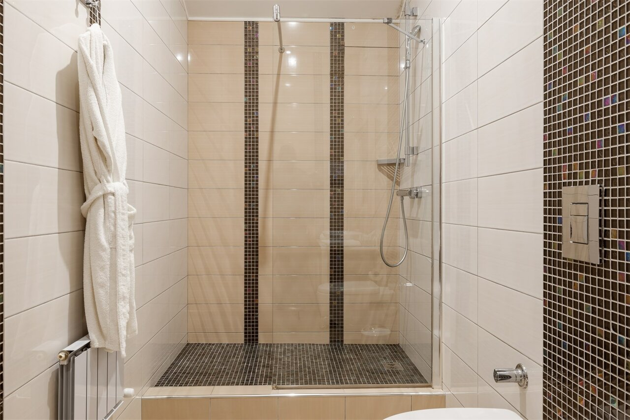 Гостиница Fidan Spa Hotel Sochi Сочи