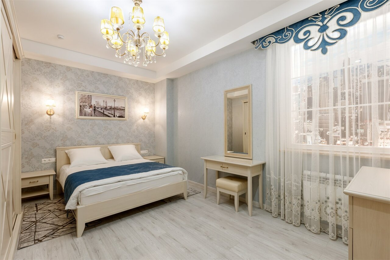 Гостиница Fidan Spa Hotel Sochi Сочи