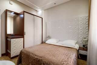 Гостиница Fidan Spa Hotel Sochi Сочи Комфорт-6